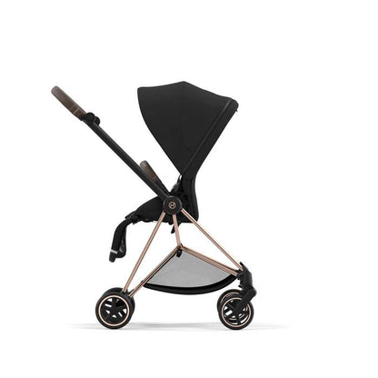 Seat Pack pour Poussette MIOS - CYBEX