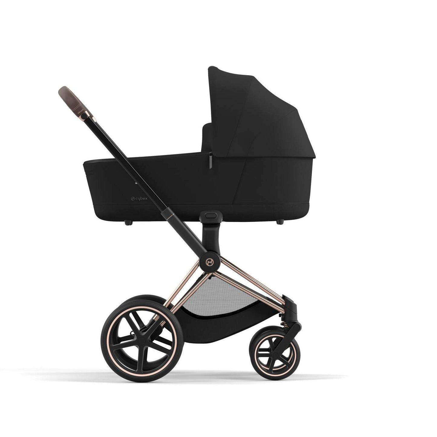 Châssis poussette PRIAM - CYBEX