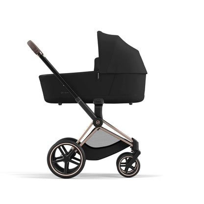 Châssis poussette PRIAM - CYBEX