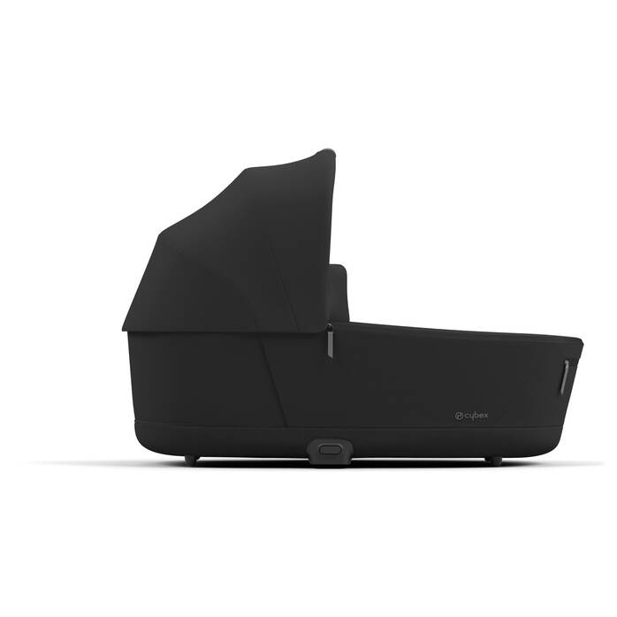Nacelle Luxe pour Poussette PRIAM - CYBEX