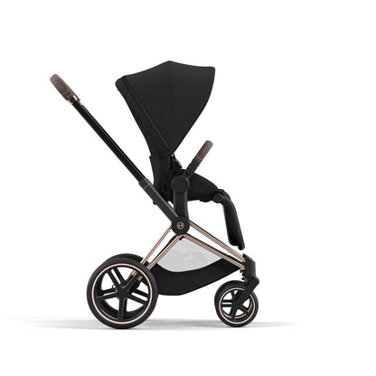 Châssis poussette PRIAM - CYBEX