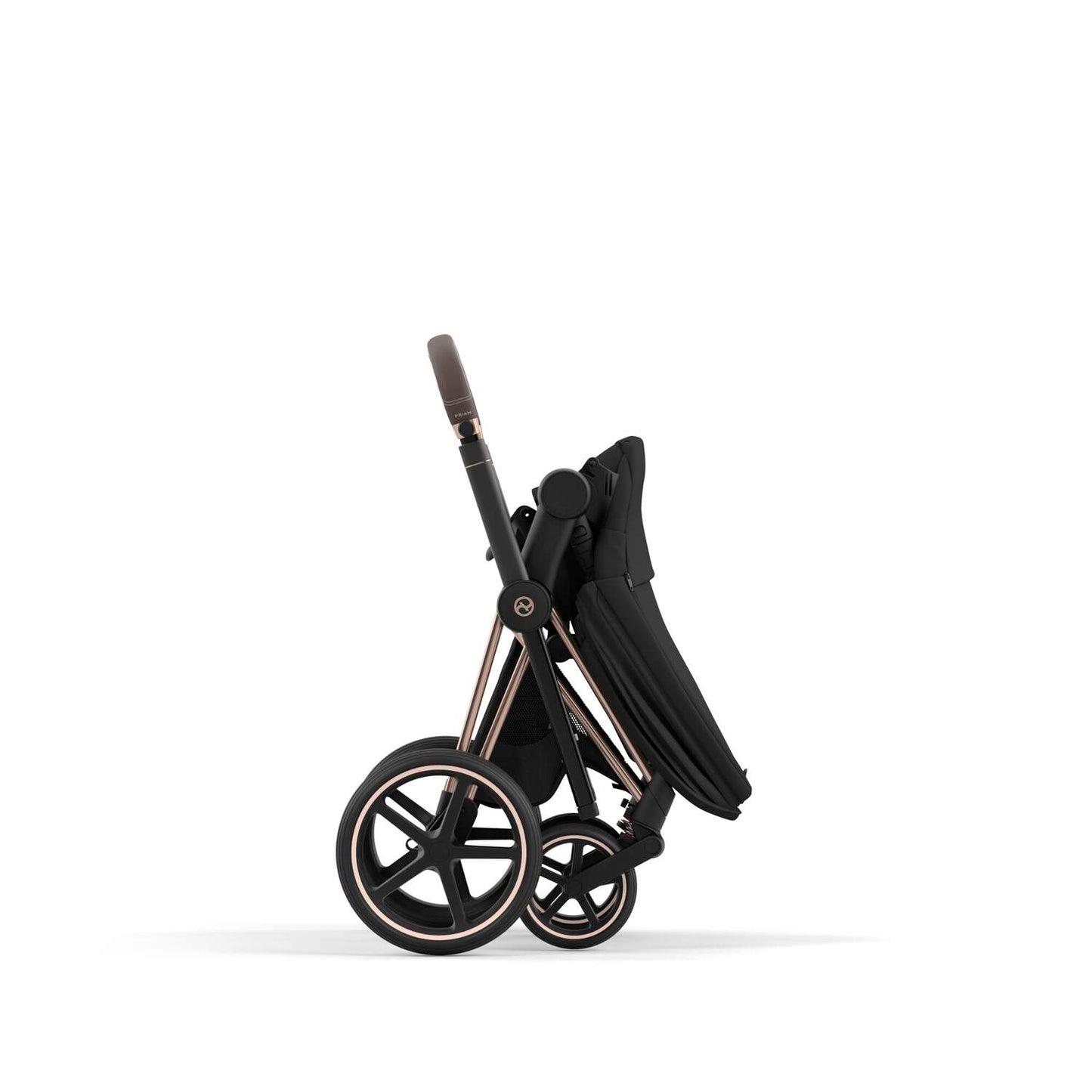 Châssis poussette PRIAM - CYBEX