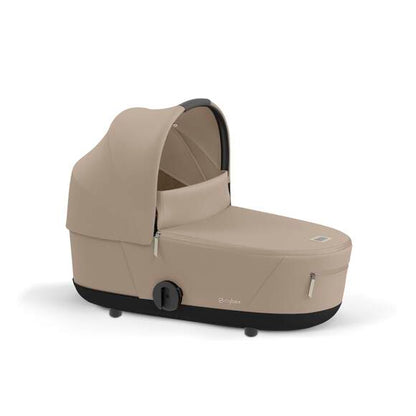 Nacelle Luxe pour Poussette MIOS - CYBEX