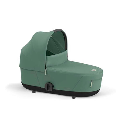 Nacelle Luxe pour Poussette MIOS - CYBEX