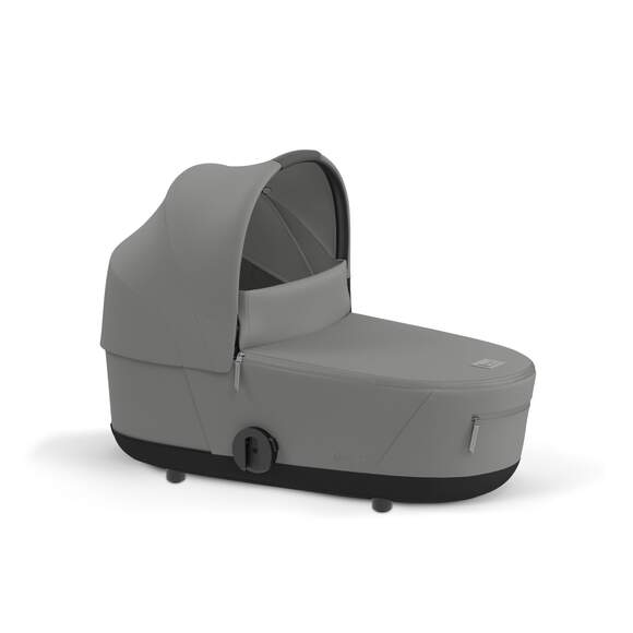 Nacelle Luxe pour Poussette MIOS - CYBEX