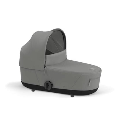 Nacelle Luxe pour Poussette MIOS - CYBEX