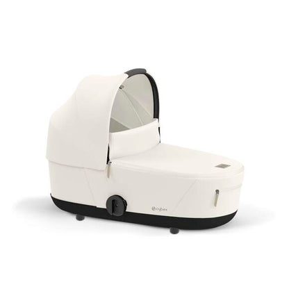 Nacelle Luxe pour Poussette MIOS - CYBEX