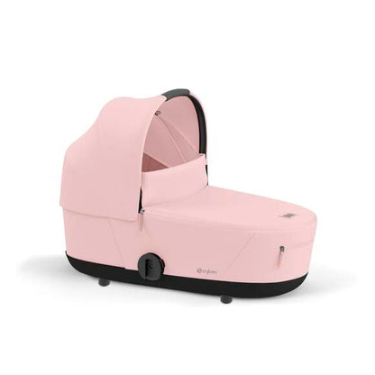 Nacelle Luxe pour Poussette MIOS - CYBEX