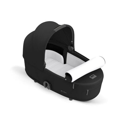 Nacelle Luxe pour Poussette MIOS - CYBEX