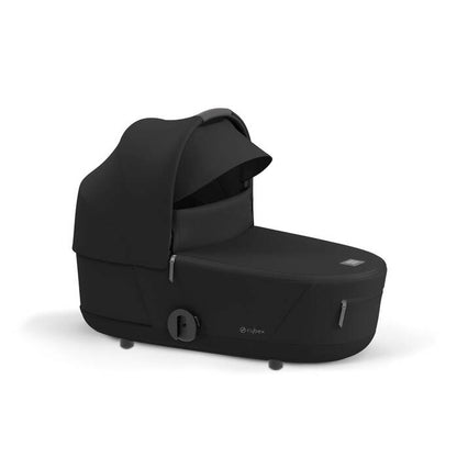 Nacelle Luxe pour Poussette MIOS - CYBEX