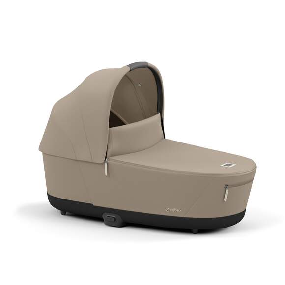Nacelle Luxe pour Poussette PRIAM - CYBEX