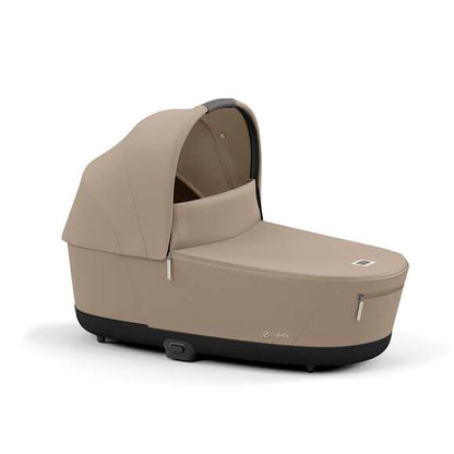 Nacelle Luxe pour Poussette PRIAM - CYBEX