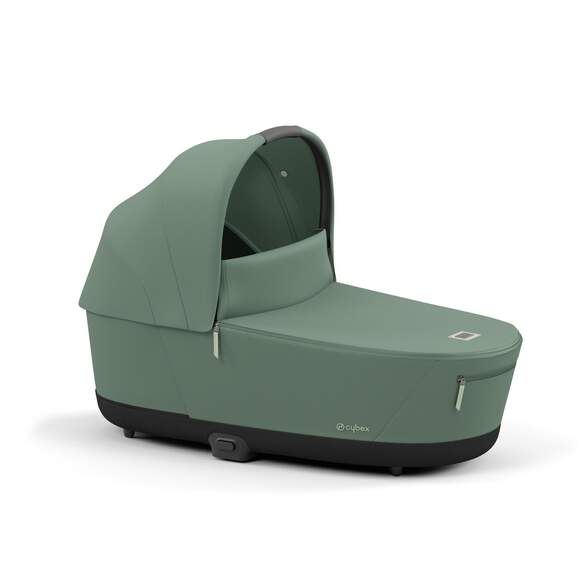 Nacelle Luxe pour Poussette PRIAM - CYBEX