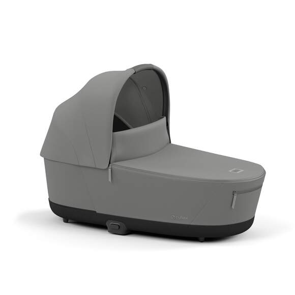 Nacelle Luxe pour Poussette PRIAM - CYBEX