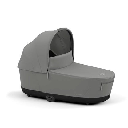 Nacelle Luxe pour Poussette PRIAM - CYBEX