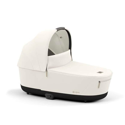 Nacelle Luxe pour Poussette PRIAM - CYBEX