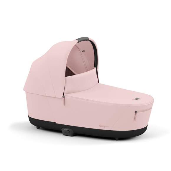 Nacelle Luxe pour Poussette PRIAM - CYBEX