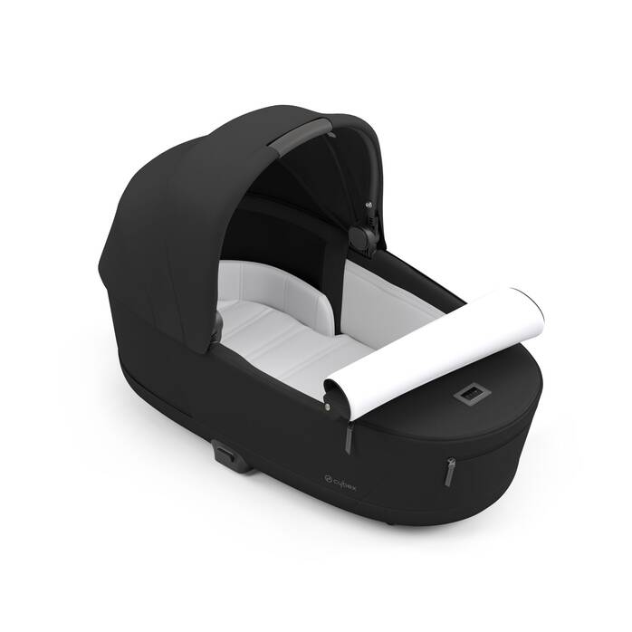 Nacelle Luxe pour Poussette PRIAM - CYBEX