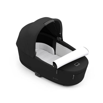 Nacelle Luxe pour Poussette PRIAM - CYBEX