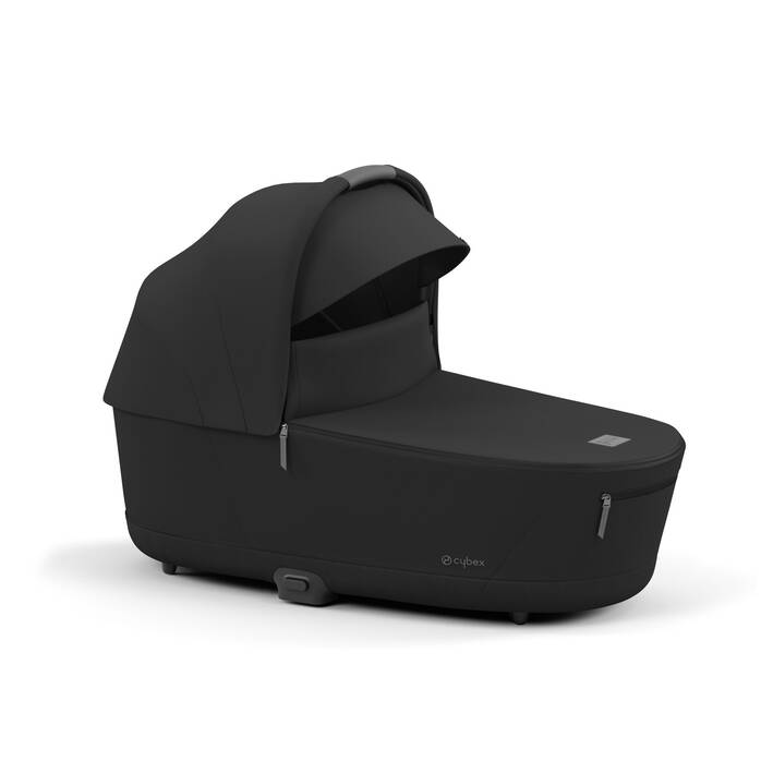 Nacelle Luxe pour Poussette PRIAM - CYBEX