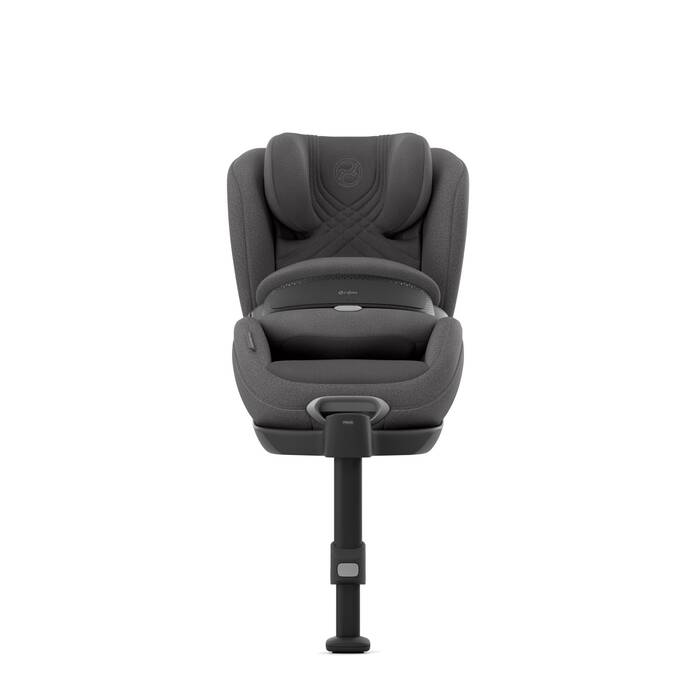 Siège auto ANORIS T2 I-size Plus - CYBEX