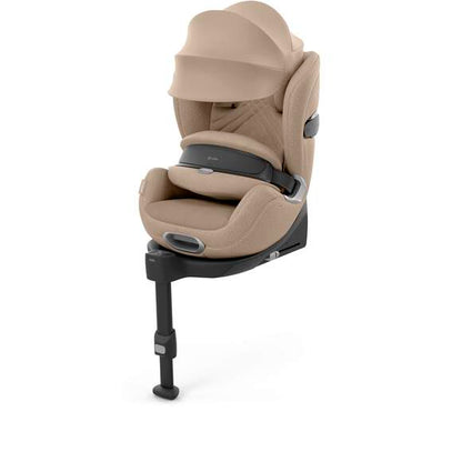 Siège auto ANORIS T2 I-size Plus - CYBEX