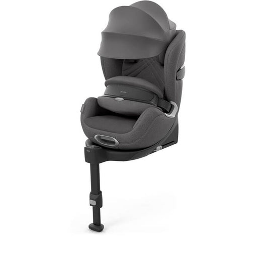 Siège auto ANORIS T2 I-size Plus - CYBEX
