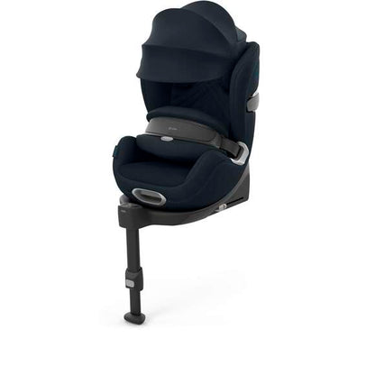 Siège auto ANORIS T2 I-size Plus - CYBEX