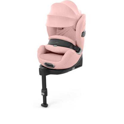 Siège auto ANORIS T2 I-size Plus - CYBEX