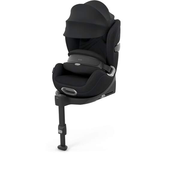 Siège auto ANORIS T2 I-size Plus - CYBEX