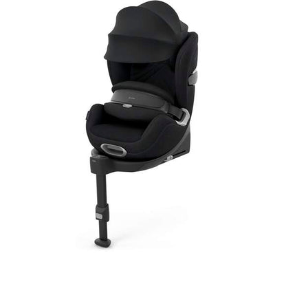 Siège auto ANORIS T2 I-size Plus - CYBEX