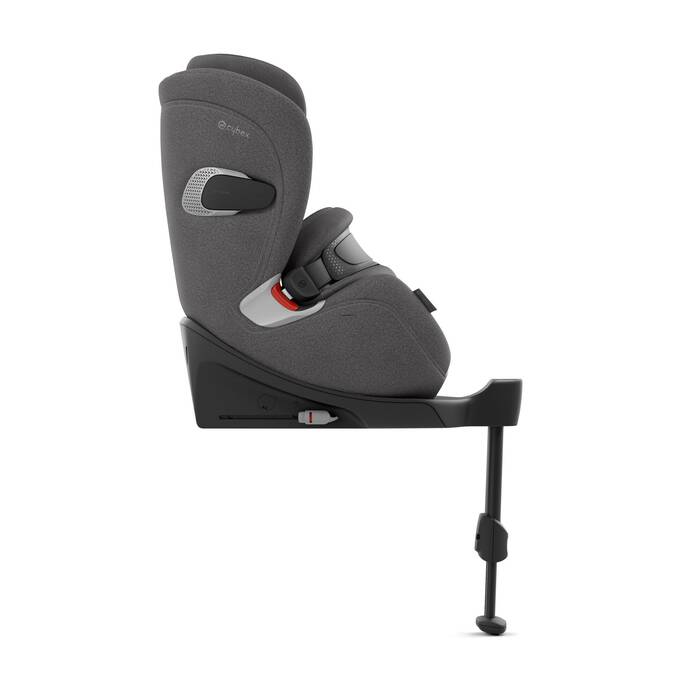 Siège auto ANORIS T2 I-size Plus - CYBEX