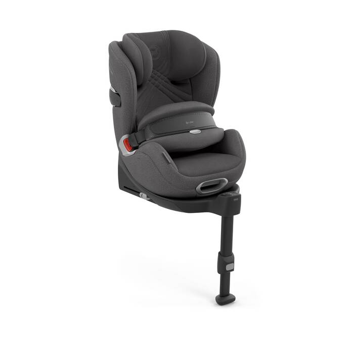 Siège auto ANORIS T2 I-size Plus - CYBEX