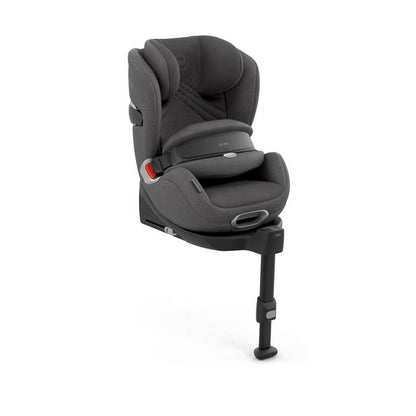 Siège auto ANORIS T2 I-size Plus - CYBEX