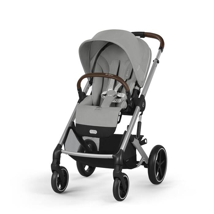 Poussette BALIOS S LUX - CYBEX