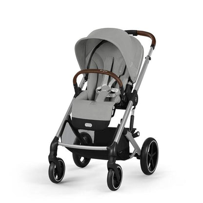 Poussette BALIOS S LUX - CYBEX