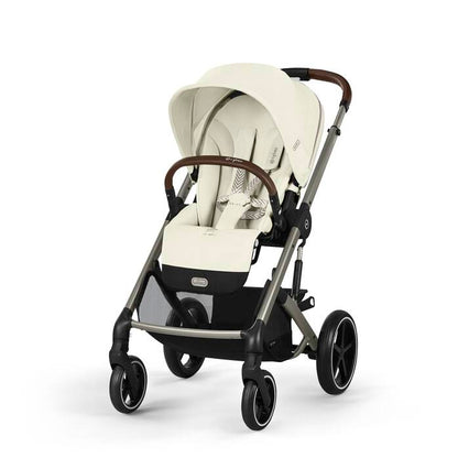 Poussette BALIOS S LUX - CYBEX