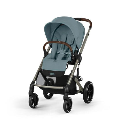 Poussette BALIOS S LUX - CYBEX