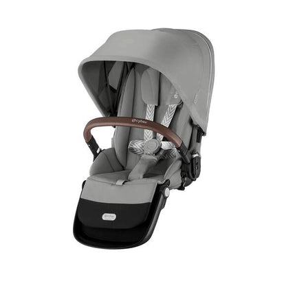 Siège pour Poussette GAZELLE S - CYBEX