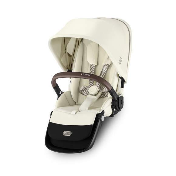 Siège pour Poussette GAZELLE S - CYBEX