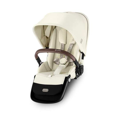Siège pour Poussette GAZELLE S - CYBEX