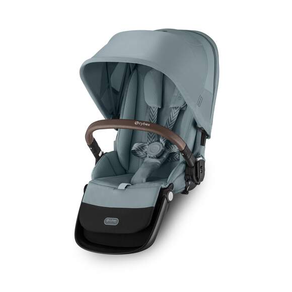 Siège pour Poussette GAZELLE S - CYBEX