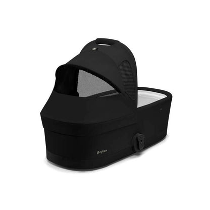 Nacelle COT S pour Poussette BALIOS - CYBEX