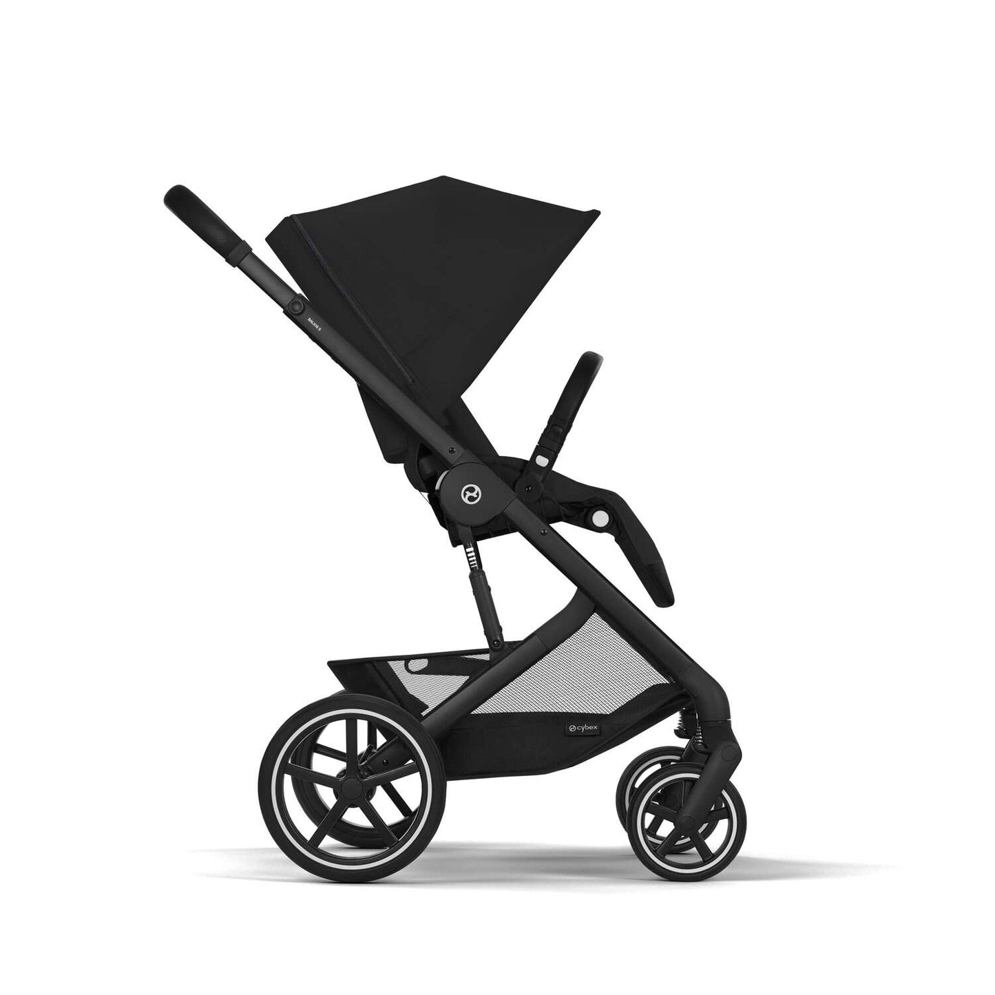 Poussette BALIOS S LUX - CYBEX