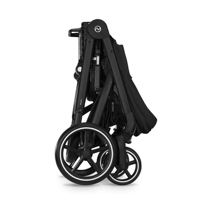Poussette BALIOS S LUX - CYBEX
