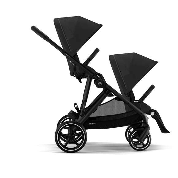 Siège pour Poussette GAZELLE S - CYBEX