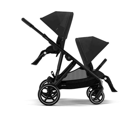 Poussette GAZELLE S - CYBEX