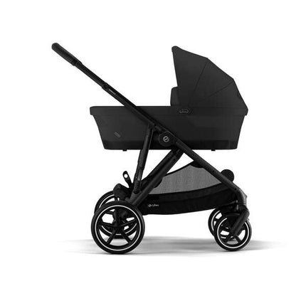 Poussette GAZELLE S - CYBEX