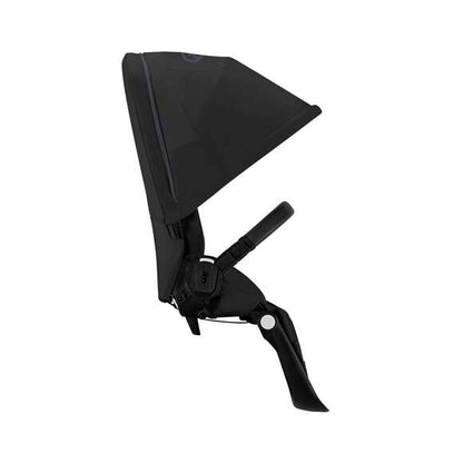 Siège pour Poussette GAZELLE S - CYBEX