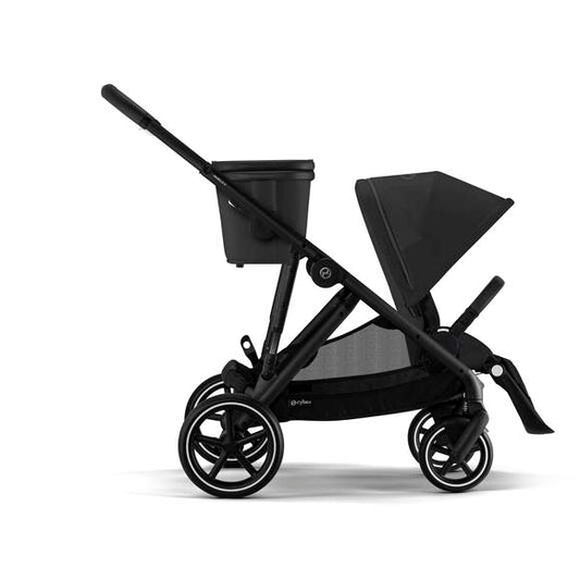 Poussette GAZELLE S - CYBEX